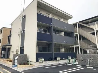 カーサララIの画像