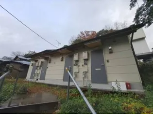 コーポエムワンの画像