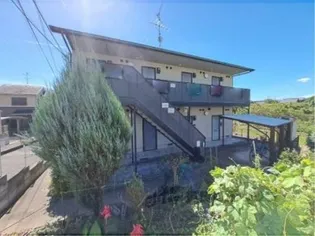 サンモール野神の画像