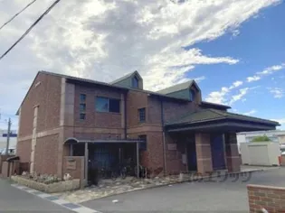 カワサキグランデージの画像