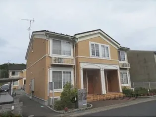 ラ スギシオン Aの画像
