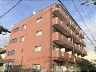 LA RIVIERE OKAMOTOの画像