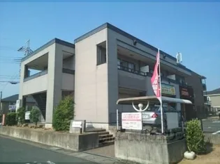 エフ アヴェニールの画像