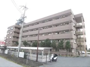 エクセルコートN I Cの画像