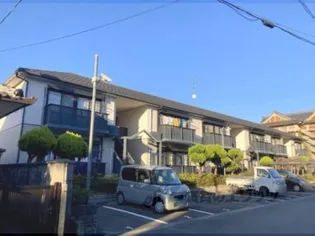 ベルコートの画像