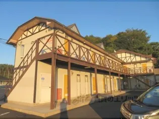 ロックポイントVの画像