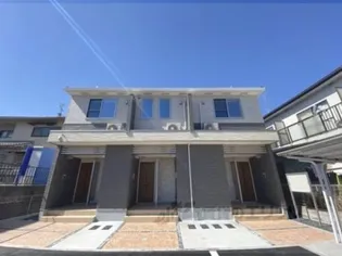 アメニティプラザ朱雀Ⅱの画像