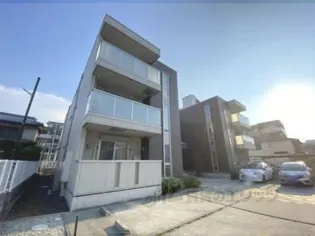 BROOKの画像