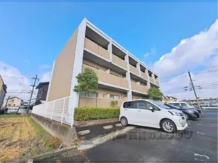 ヴェルドミールの画像