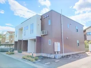 SUNRISE四十田Bの画像