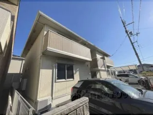 ラフィーネ ドルチェの画像