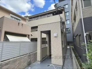 ラ ルーチェの画像