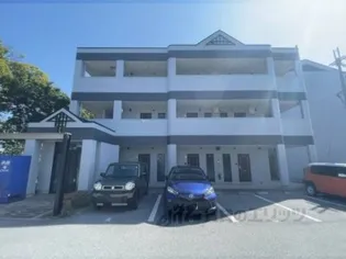 ベルデタウンの画像