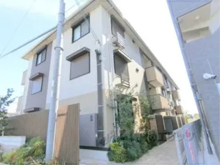 カーサ近江富士の画像