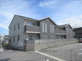 セレーノの画像