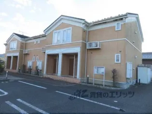 グランツBの画像