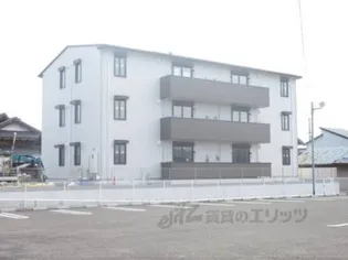 アルモニー彦根の画像