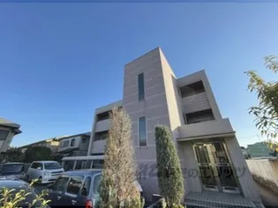 クレール西大寺の画像