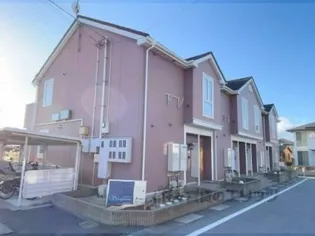 スコルピオーネの画像