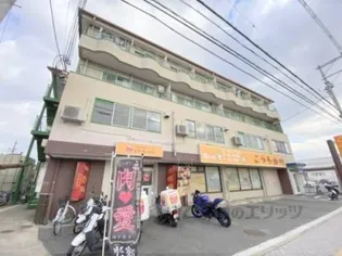 田中ビルの画像