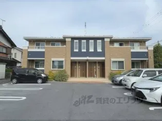 バーン デライトの画像