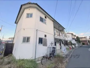 メゾン ド カイの画像