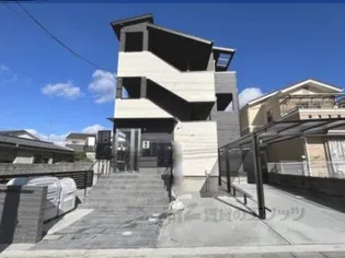 LEI大塚の画像