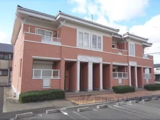 ル シエル アンの画像