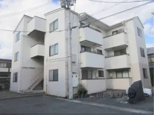 エクセレント中村2号棟の画像