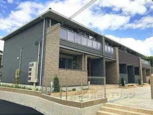 ベルオーブⅦの画像