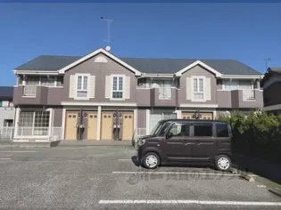 サンウエスト カワセの画像