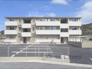 ラ トレフルせいまの画像