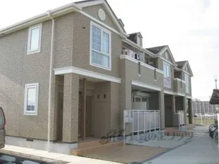 ベルグラース1の画像