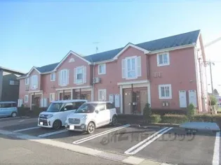 シャンヴェルサンの画像