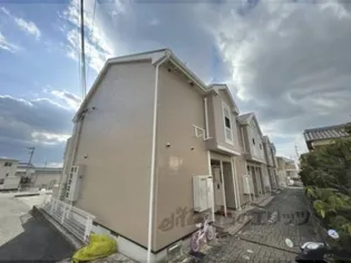 フォンテーヌ NーIIの画像