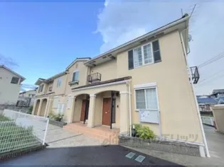 バーミィの画像