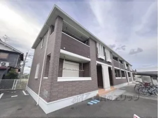 サウスビレッジIIの画像