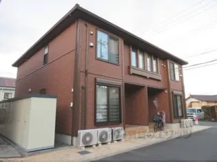 ラウレア IIの画像