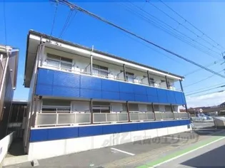 プラティークの画像