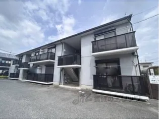 ルミナスコート トヨクの画像