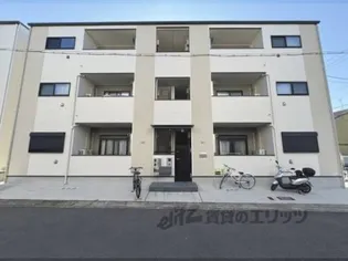 山科ビエントの画像