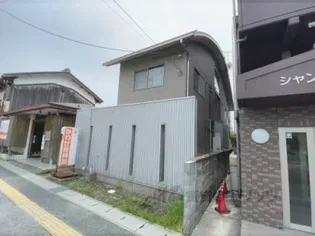 POMの画像