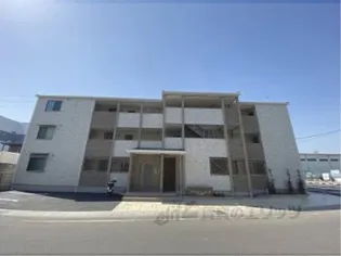 プレッソ・ロート?【2階】の外観