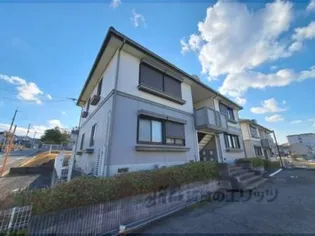 サニープラザBの画像