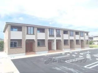 サンモール長柄の画像