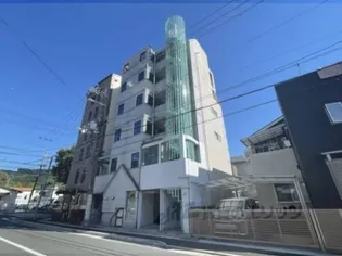 ソレイユダイサンの画像