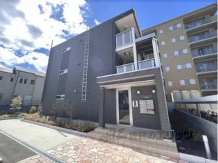 ルマルカブルの画像