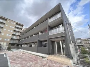 ヴェルテックスの画像