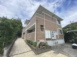 バンジャールの画像