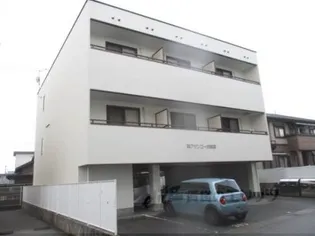 サンコーポの画像